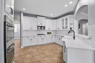 26207 Park Ivy Ln, Katy, TX 77494 - Photo 16