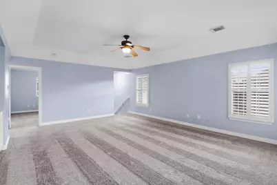 26207 Park Ivy Lane, Katy, TX 77494 - Photo 44