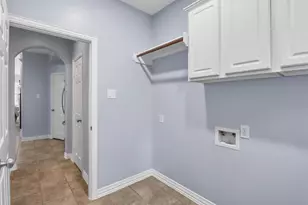 26207 Park Ivy Ln, Katy, TX 77494 - Photo 24