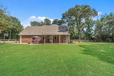 11401 Prince Henry Court, Montgomery, TX 77316 - Photo 24