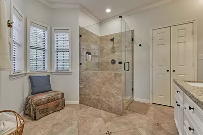 11401 Prince Henry Court, Montgomery, TX 77316 - Photo 14