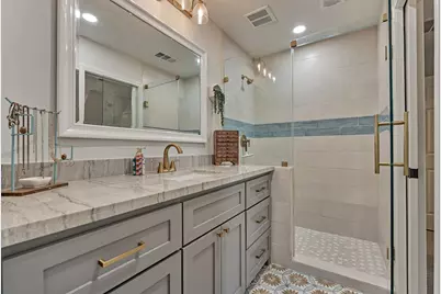 11401 Prince Henry Court, Montgomery, TX 77316 - Photo 20