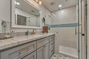 11401 Prince Henry Ct, Montgomery, TX 77316 - Photo 20