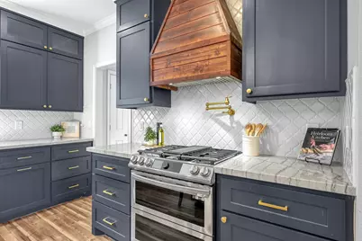 11401 Prince Henry Court, Montgomery, TX 77316 - Photo 10