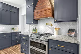 11401 Prince Henry Ct, Montgomery, TX 77316 - Photo 10