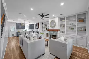 11401 Prince Henry Ct, Montgomery, TX 77316 - Photo 4