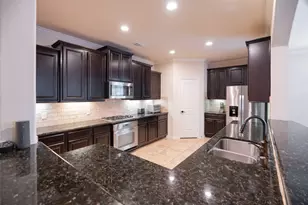 14 Arrow Feather Place, The Woodlands, TX 77389 - Photo 12