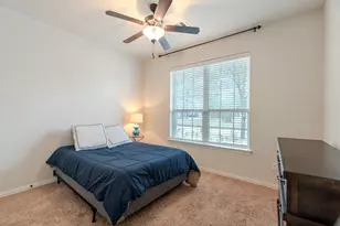 14 Arrow Feather Place, The Woodlands, TX 77389 - Photo 32