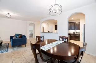 14 Arrow Feather Place, The Woodlands, TX 77389 - Photo 18