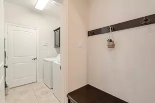 14 Arrow Feather Place, The Woodlands, TX 77389 - Photo 34