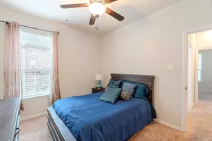14 Arrow Feather Place, The Woodlands, TX 77389 - Photo 30