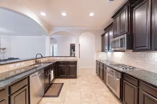 14 Arrow Feather Place, The Woodlands, TX 77389 - Photo 10