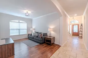 14 Arrow Feather Place, The Woodlands, TX 77389 - Photo 6