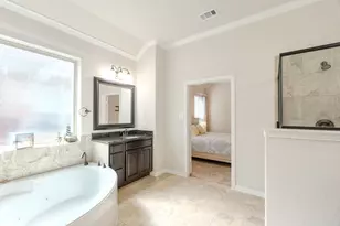 14 Arrow Feather Place, The Woodlands, TX 77389 - Photo 24