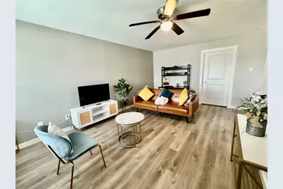 6705 Fairway Drive #2, Houston, TX 77087 - Photo 1