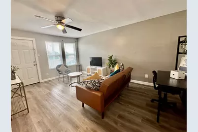 6705 Fairway Drive #2, Houston, TX 77087 - Photo 2