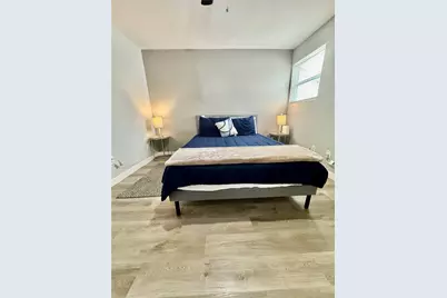 6705 Fairway Drive #2, Houston, TX 77087 - Photo 6