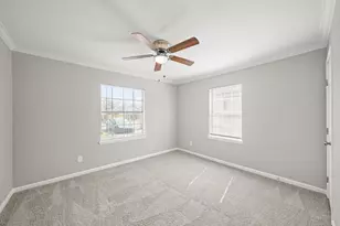 618 Hoffman St, Houston, TX 77020 - Photo 20