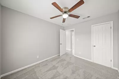618 Hoffman Street, Houston, TX 77020 - Photo 18