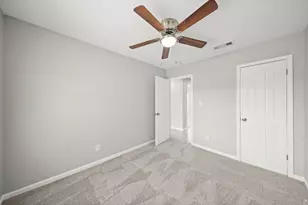 618 Hoffman St, Houston, TX 77020 - Photo 18