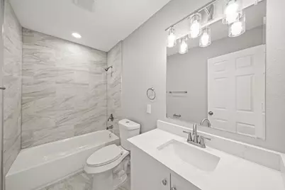 618 Hoffman Street, Houston, TX 77020 - Photo 14