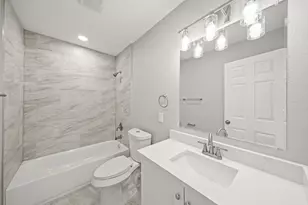 618 Hoffman St, Houston, TX 77020 - Photo 14