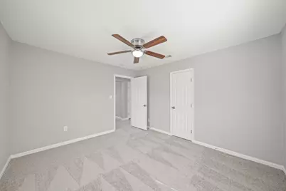 618 Hoffman Street, Houston, TX 77020 - Photo 16
