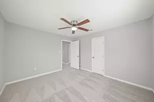 618 Hoffman St, Houston, TX 77020 - Photo 16