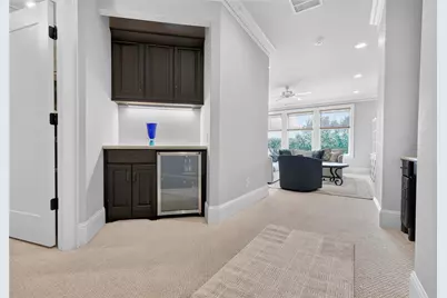 1513 Cunningham Parc Lane, Houston, TX 77055 - Photo 30