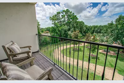 1513 Cunningham Parc Lane, Houston, TX 77055 - Photo 2