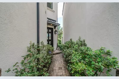 1513 Cunningham Parc Lane, Houston, TX 77055 - Photo 8