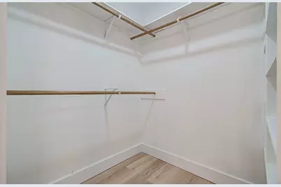 4710 Country Club View, Baytown, TX 77521 - Photo 30