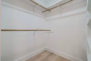 4710 Country Club View, Baytown, TX 77521 - Photo 30