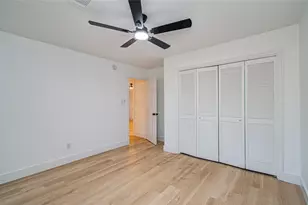 4710 Country Club View, Baytown, TX 77521 - Photo 32