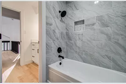 4710 Country Club View, Baytown, TX 77521 - Photo 36