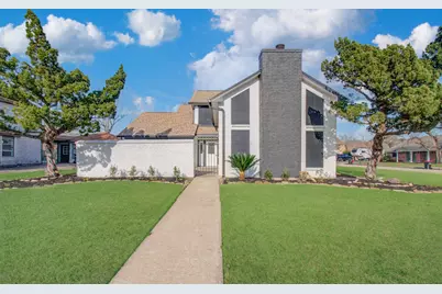 4710 Country Club View, Baytown, TX 77521 - Photo 46