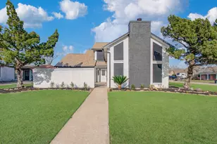 4710 Country Club View, Baytown, TX 77521 - Photo 46