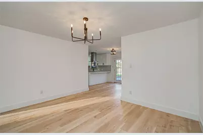 4710 Country Club View, Baytown, TX 77521 - Photo 14