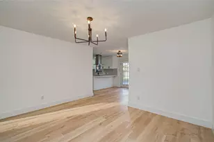 4710 Country Club View, Baytown, TX 77521 - Photo 14