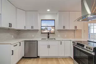 4710 Country Club View, Baytown, TX 77521 - Photo 20