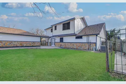 4710 Country Club View, Baytown, TX 77521 - Photo 42