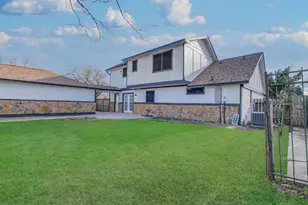 4710 Country Club View, Baytown, TX 77521 - Photo 42