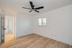 4710 Country Club View, Baytown, TX 77521 - Photo 34