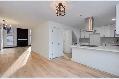 4710 Country Club View, Baytown, TX 77521 - Photo 16