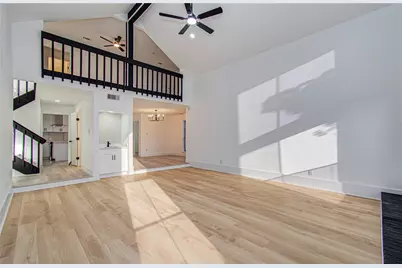 4710 Country Club View, Baytown, TX 77521 - Photo 8