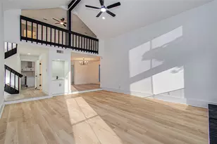 4710 Country Club View, Baytown, TX 77521 - Photo 8