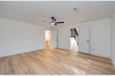 4710 Country Club View, Baytown, TX 77521 - Photo 26