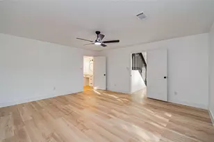 4710 Country Club View, Baytown, TX 77521 - Photo 26