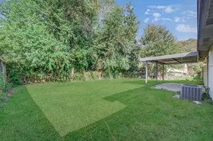 9843 Ribbonwood St, Houston, TX 77078 - Photo 20