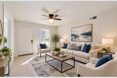 9843 Ribbonwood Street, Houston, TX 77078 - Photo 2